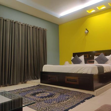 Hotel Delhi Airport Plaza Igi Airport New Delhi Ngoại thất bức ảnh